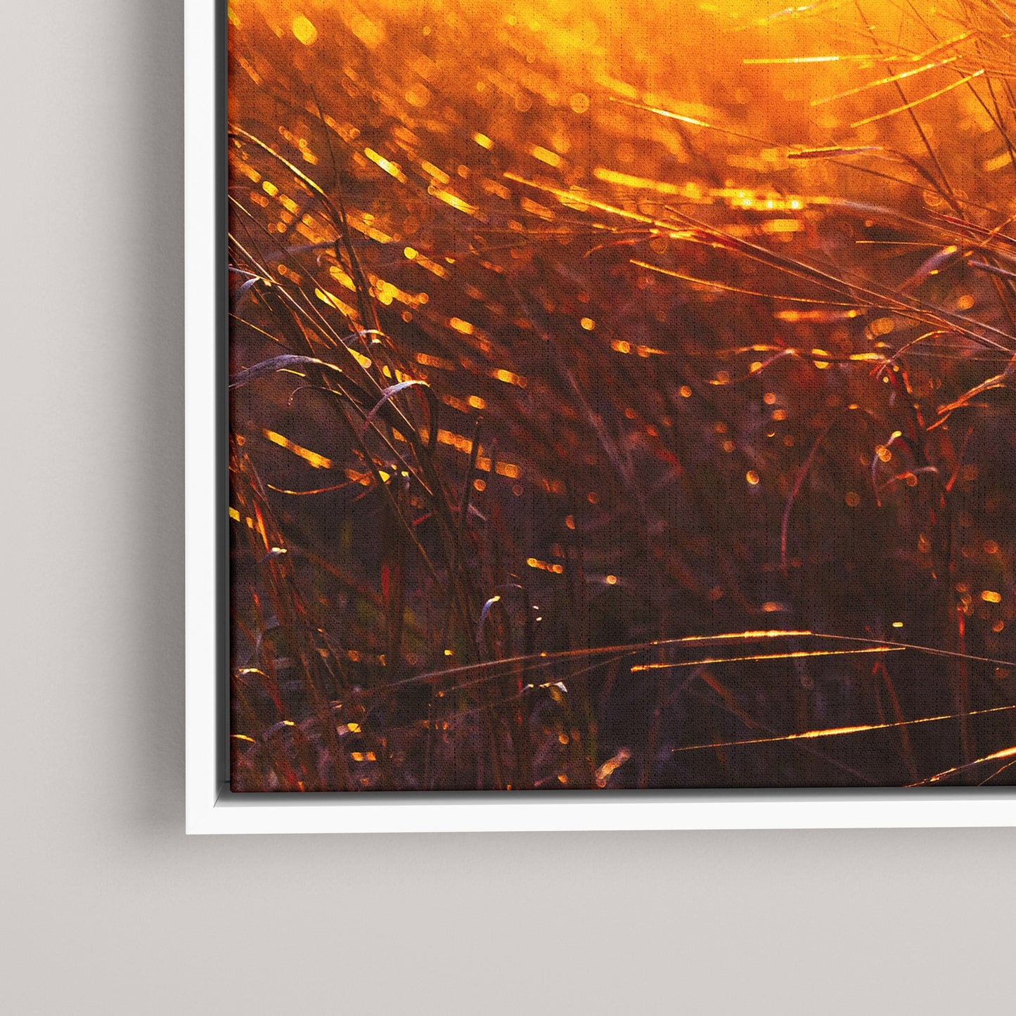 Ember Tide (Open Edition)
