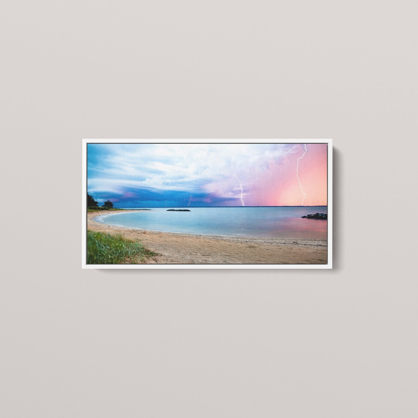 Celestial Fracture (1 of 50 Limited Edition)