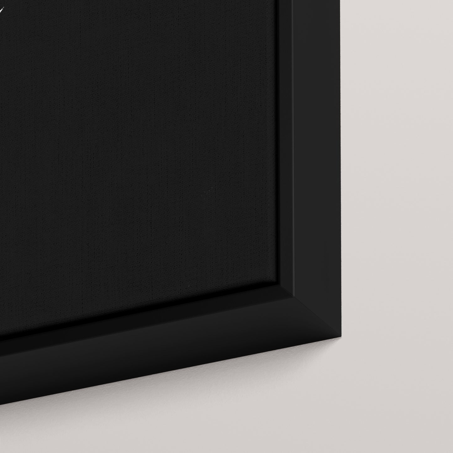 The Low Ascent (1 of 50 Limited Edition)