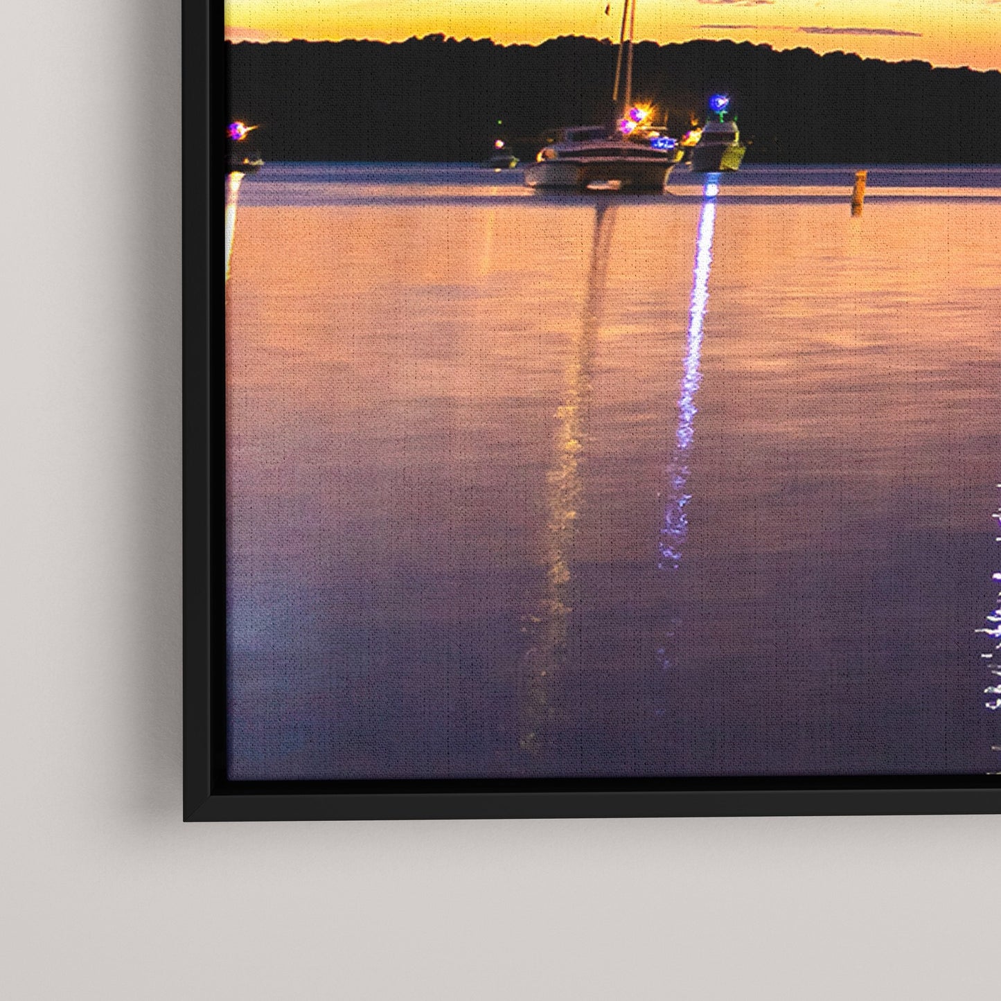 Symphony of Light (1 of 25 Limited Edition)