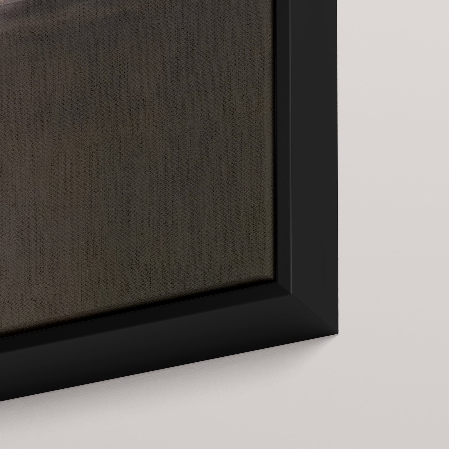 Otter Creek — closeup3-black view