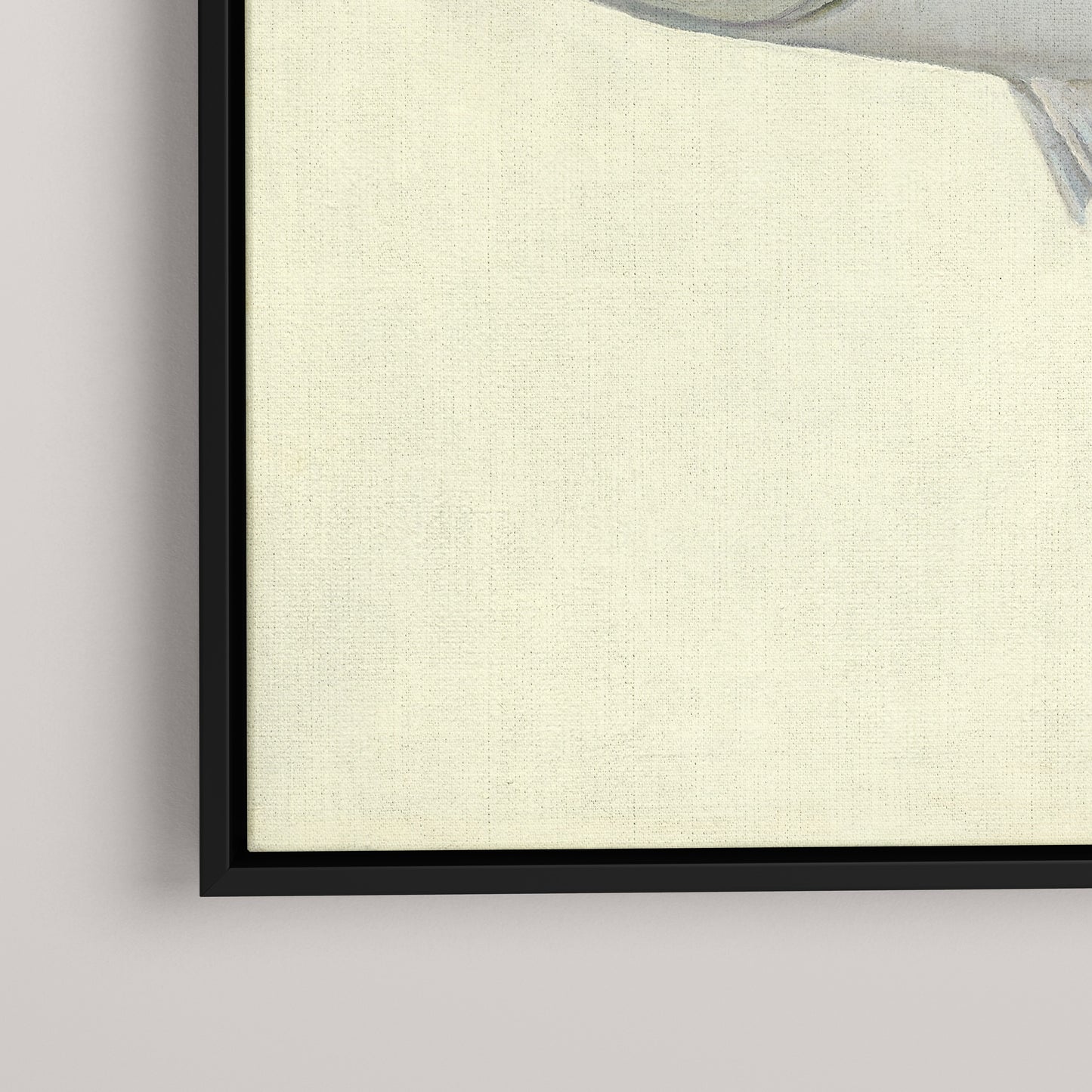 Atlantic Bluefish (1 of 100 Limited Edition)