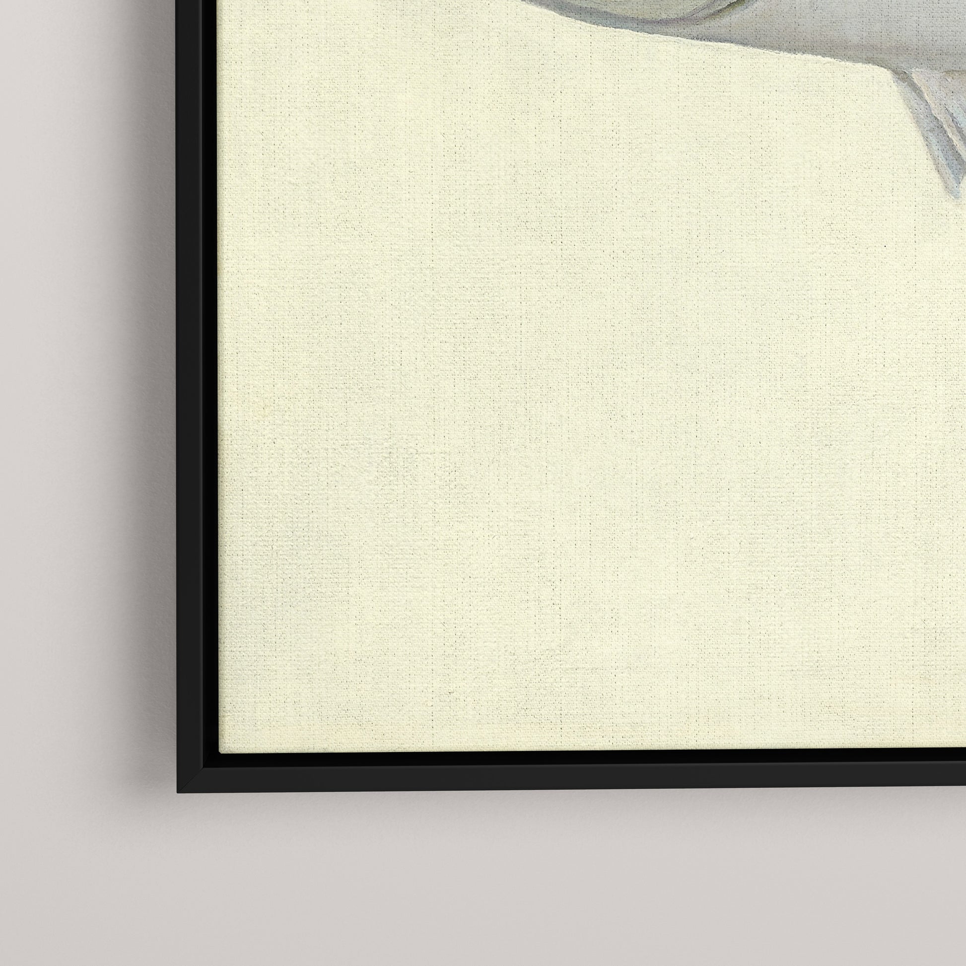 Atlantic Bluefish (1 of 100 Limited Edition)
