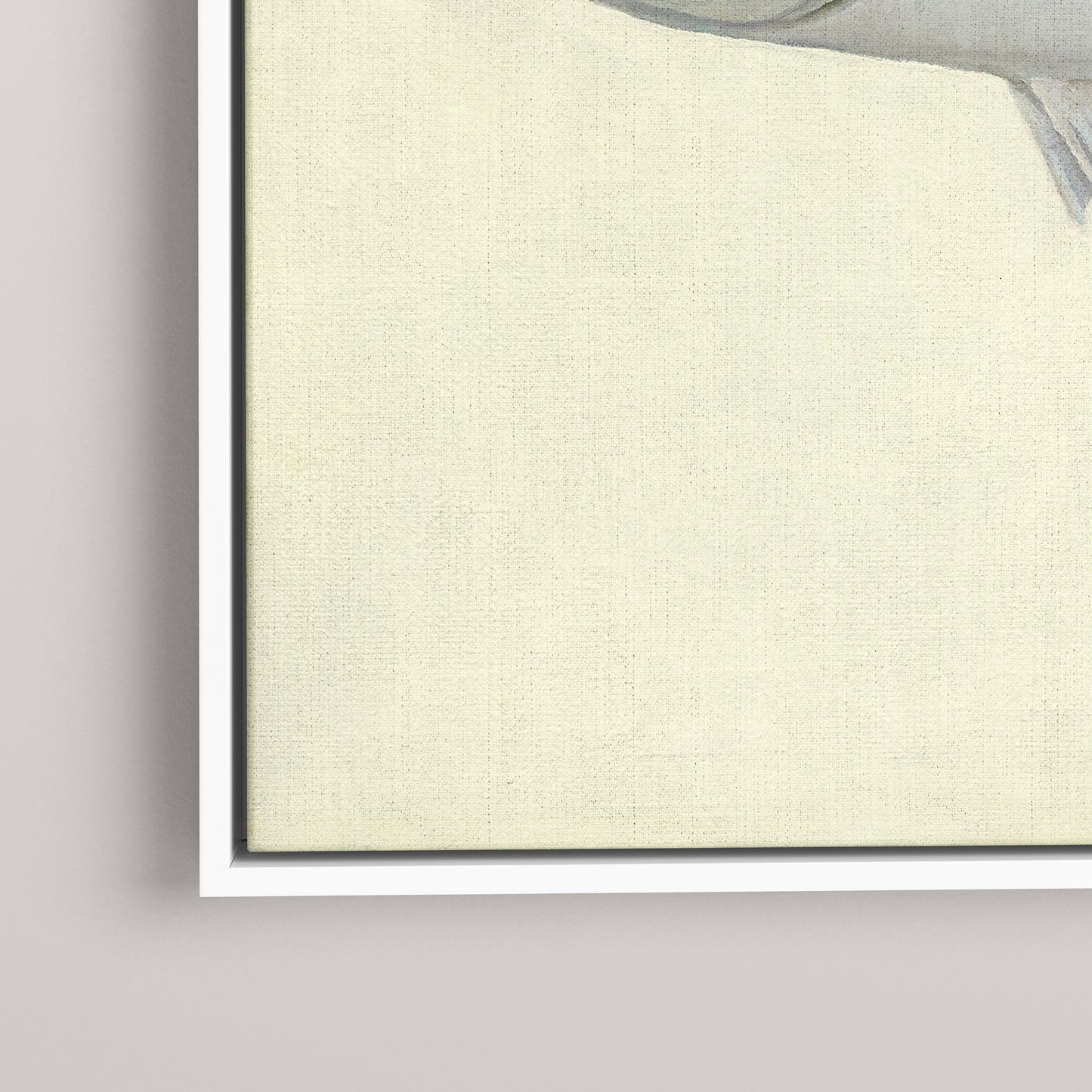 Atlantic Bluefish (1 of 100 Limited Edition)