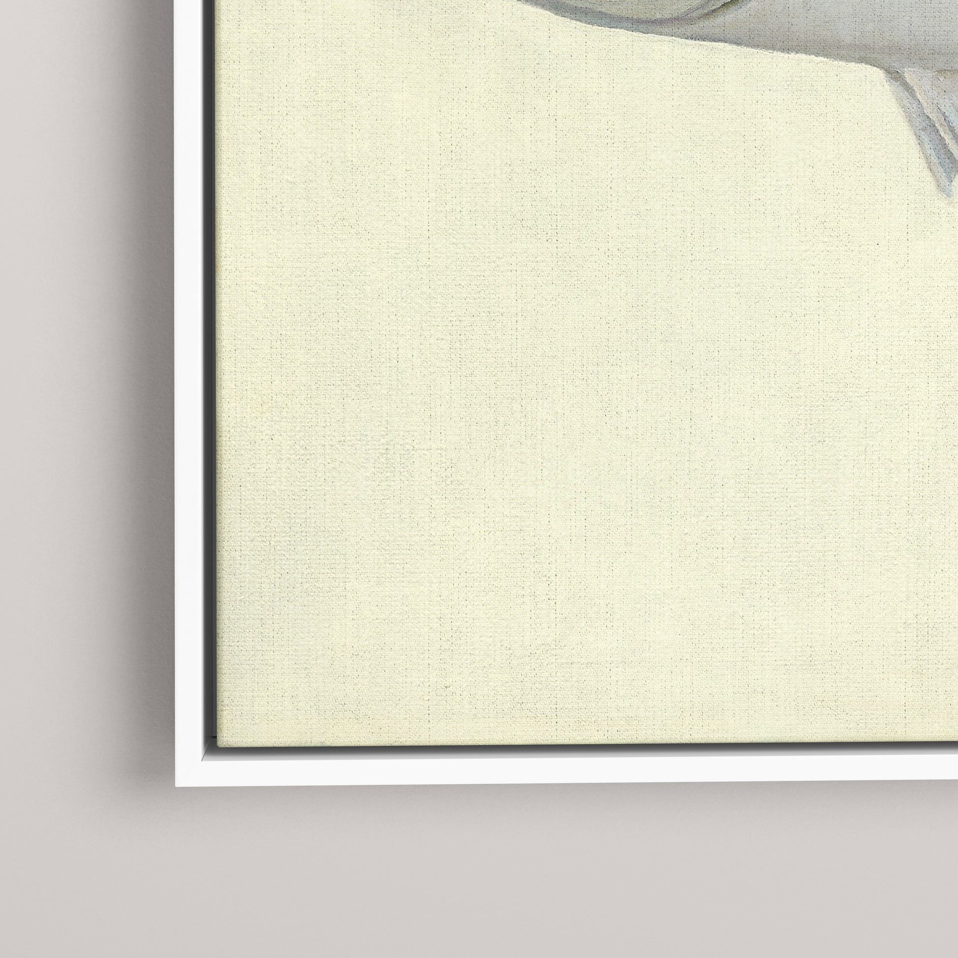 Atlantic Bluefish (1 of 100 Limited Edition)
